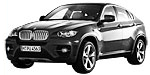BMW E71 P193E Fault Code