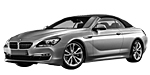BMW F12 P193E Fault Code